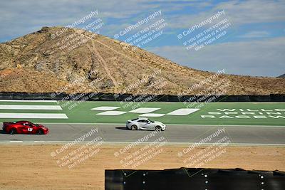 media/Sep-27-2025-Speed Ventures (Sat) [[6606706ef0]]/Purple group/The Bowl/